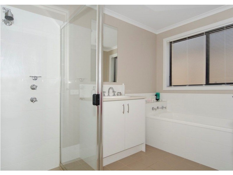 6 Parri Link, Noarlunga Downs SA 5168