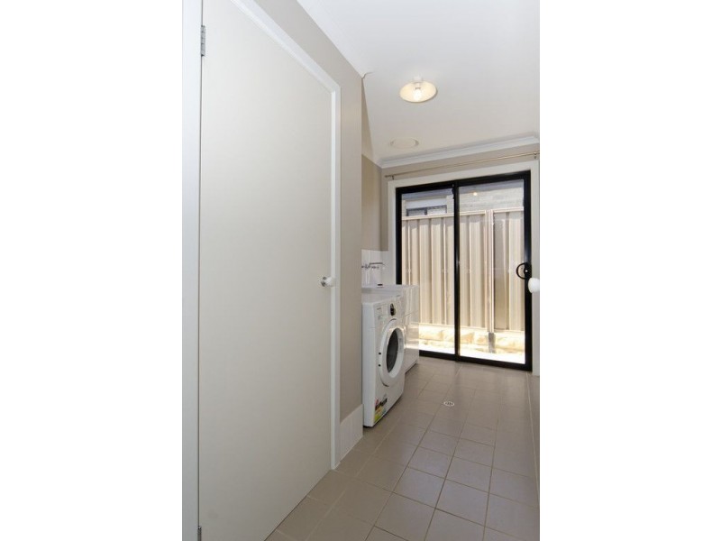 6 Parri Link, Noarlunga Downs SA 5168