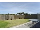 6 Parri Link, Noarlunga Downs SA 5168