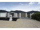 6 Parri Link, Noarlunga Downs SA 5168