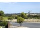 6 Parri Link, Noarlunga Downs SA 5168