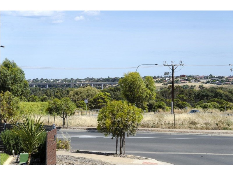 6 Parri Link, Noarlunga Downs SA 5168