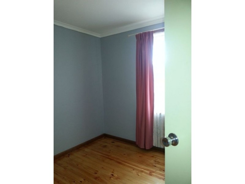 27 Marana Avenue, Morphett Vale SA 5162