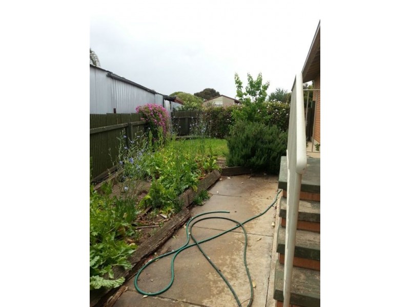 27 Marana Avenue, Morphett Vale SA 5162