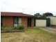 16 Vilna Crescent, Hackham West SA 5163