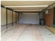 16 Vilna Crescent, Hackham West SA 5163