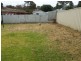 16 Vilna Crescent, Hackham West SA 5163