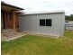 16 Vilna Crescent, Hackham West SA 5163