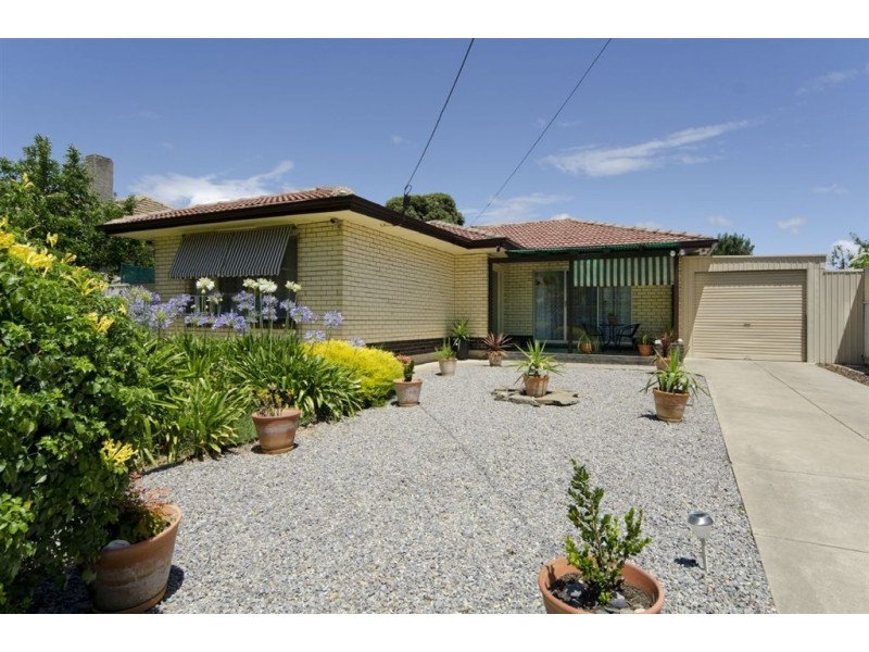 62 Conmurra Avenue, Edwardstown SA 5039