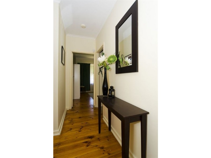 62 Conmurra Avenue, Edwardstown SA 5039