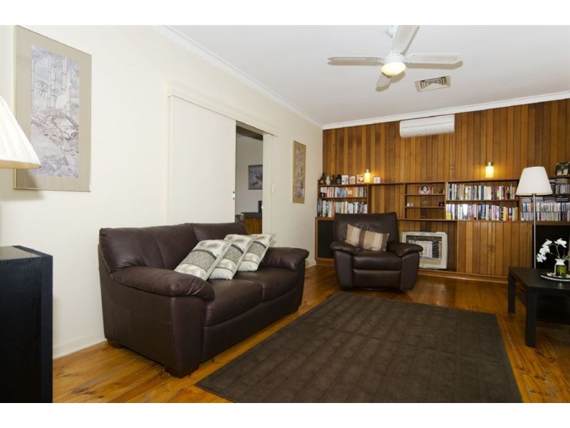 62 Conmurra Avenue, Edwardstown SA 5039