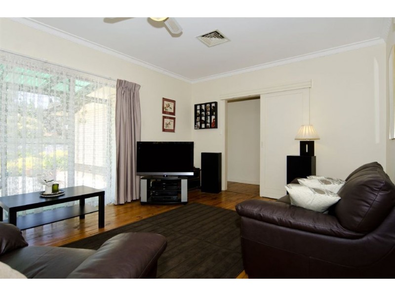 62 Conmurra Avenue, Edwardstown SA 5039