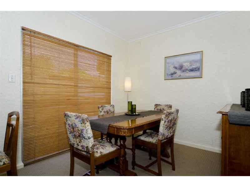 62 Conmurra Avenue, Edwardstown SA 5039