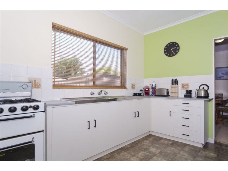 62 Conmurra Avenue, Edwardstown SA 5039