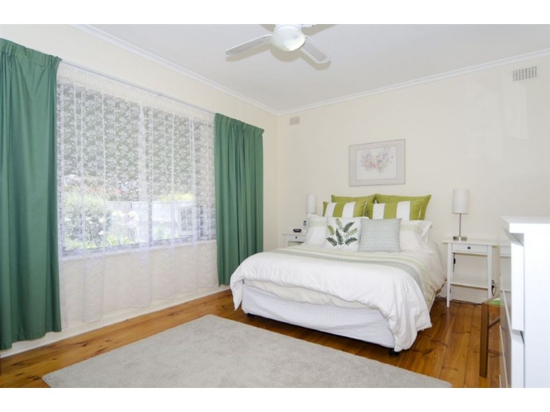 62 Conmurra Avenue, Edwardstown SA 5039