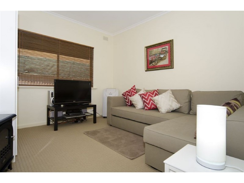 62 Conmurra Avenue, Edwardstown SA 5039