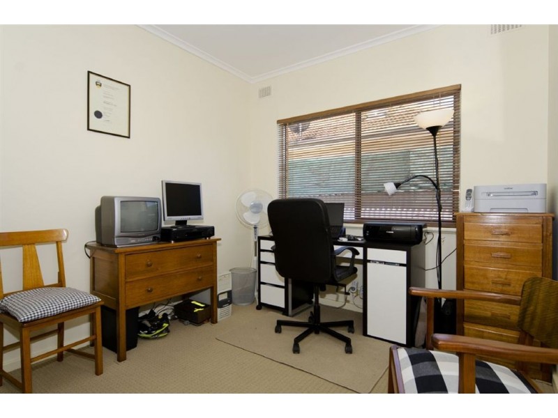 62 Conmurra Avenue, Edwardstown SA 5039