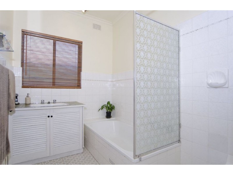 62 Conmurra Avenue, Edwardstown SA 5039