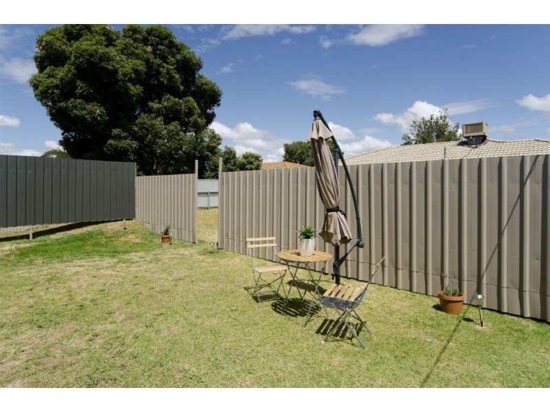 62 Conmurra Avenue, Edwardstown SA 5039