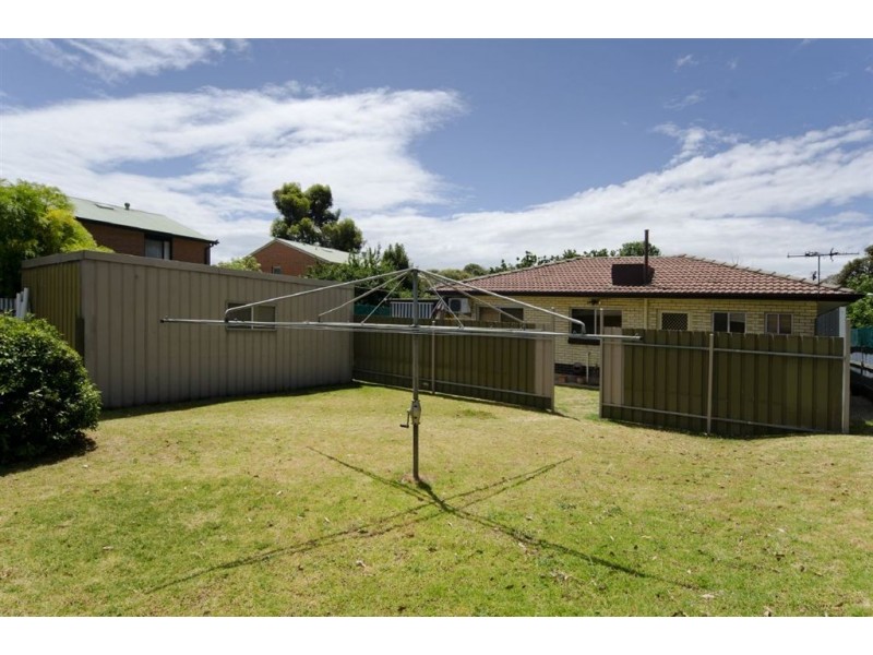 62 Conmurra Avenue, Edwardstown SA 5039