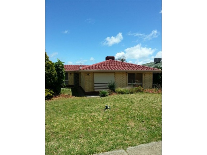 9 Wellesley Street, Huntfield Heights SA 5163