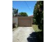 9 Wellesley Street, Huntfield Heights SA 5163