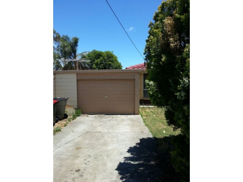 9 Wellesley Street, Huntfield Heights SA 5163
