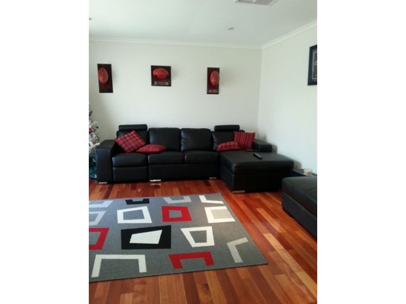 9 Wellesley Street, Huntfield Heights SA 5163