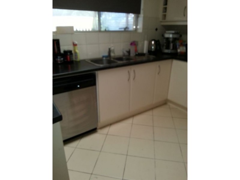 9 Wellesley Street, Huntfield Heights SA 5163