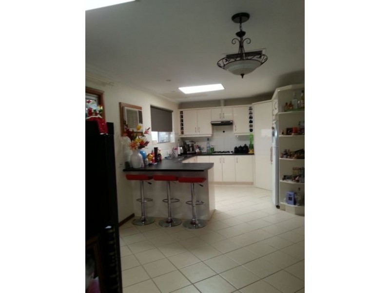 9 Wellesley Street, Huntfield Heights SA 5163