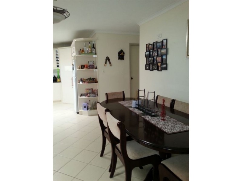 9 Wellesley Street, Huntfield Heights SA 5163