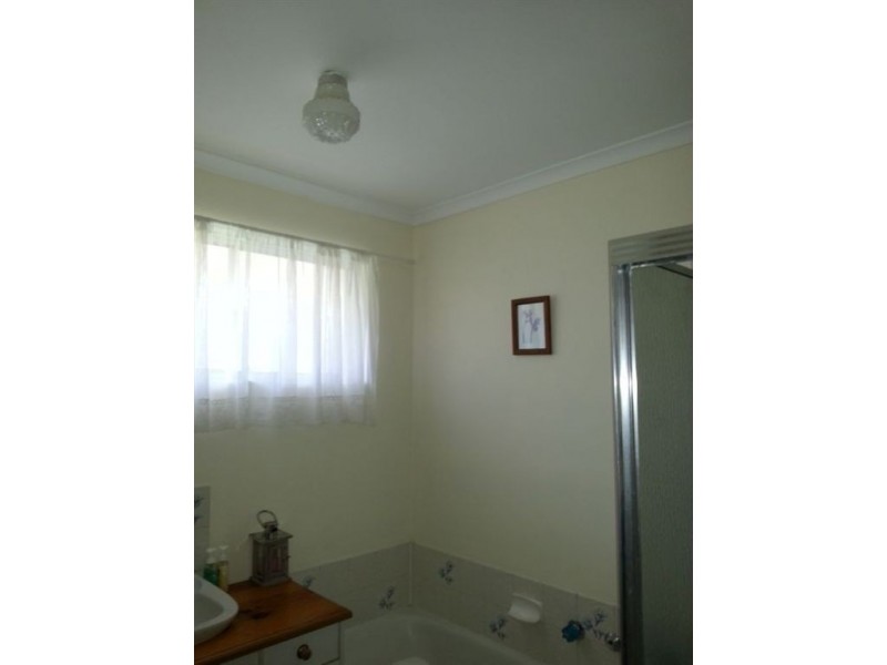 9 Wellesley Street, Huntfield Heights SA 5163