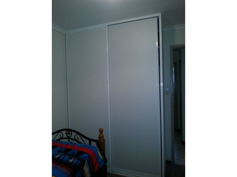 9 Wellesley Street, Huntfield Heights SA 5163