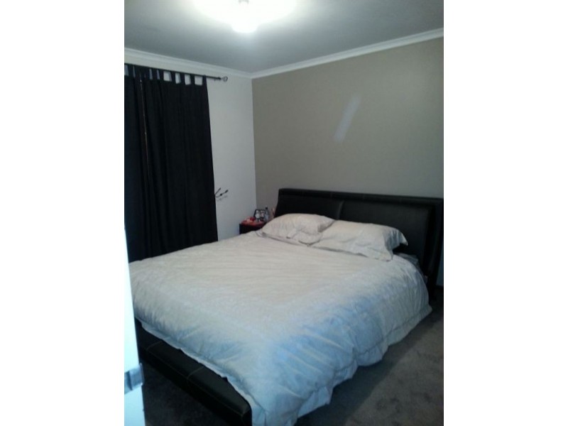 9 Wellesley Street, Huntfield Heights SA 5163