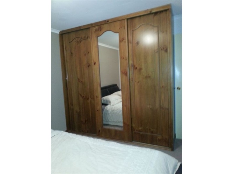 9 Wellesley Street, Huntfield Heights SA 5163