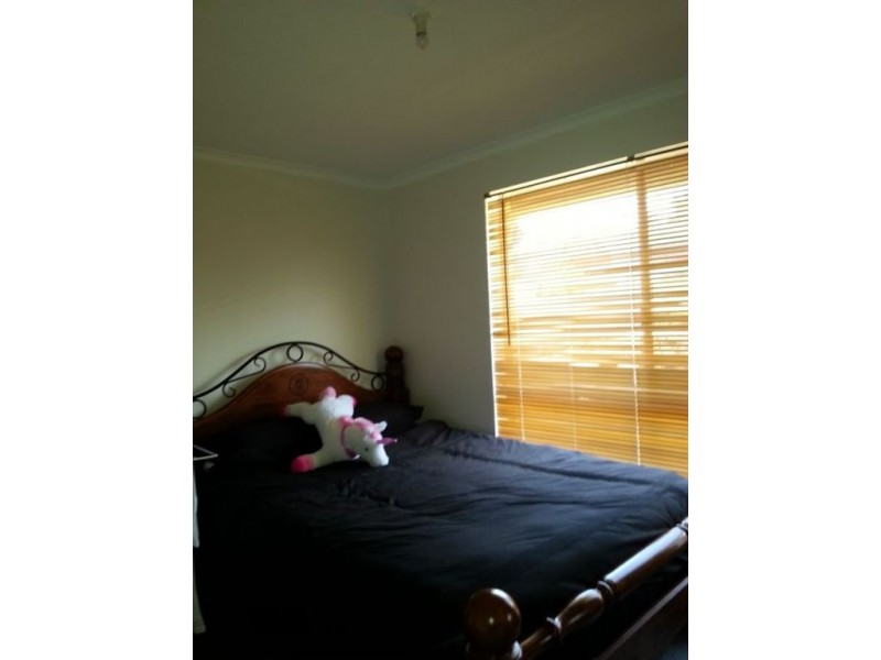 9 Wellesley Street, Huntfield Heights SA 5163