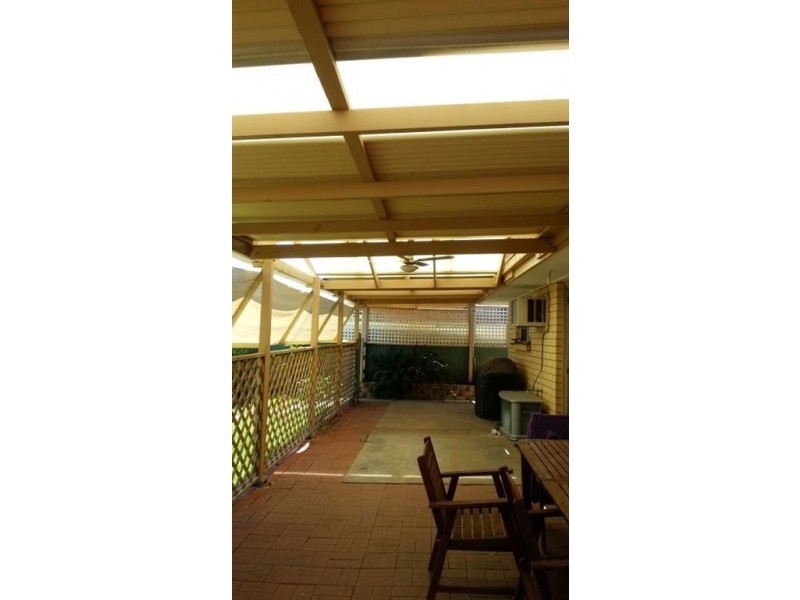 9 Wellesley Street, Huntfield Heights SA 5163