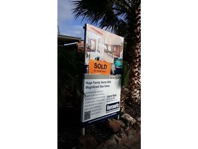 7 Grand Central Avenue, Hallett Cove SA 5158