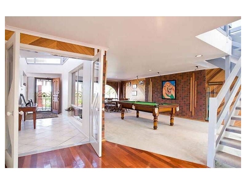 7 Grand Central Avenue, Hallett Cove SA 5158