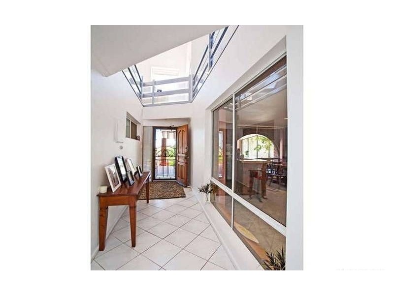 7 Grand Central Avenue, Hallett Cove SA 5158