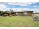 2 Bounty Street, Moana SA 5169
