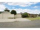 2 Bounty Street, Moana SA 5169
