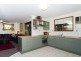 2 Bounty Street, Moana SA 5169