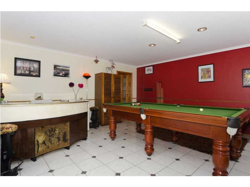 2 Bounty Street, Moana SA 5169
