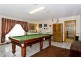 2 Bounty Street, Moana SA 5169