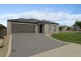 9 Sabella Place, Noarlunga Downs SA 5168