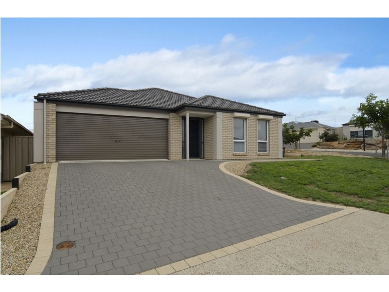 9 Sabella Place, Noarlunga Downs SA 5168