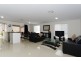9 Sabella Place, Noarlunga Downs SA 5168