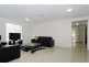 9 Sabella Place, Noarlunga Downs SA 5168