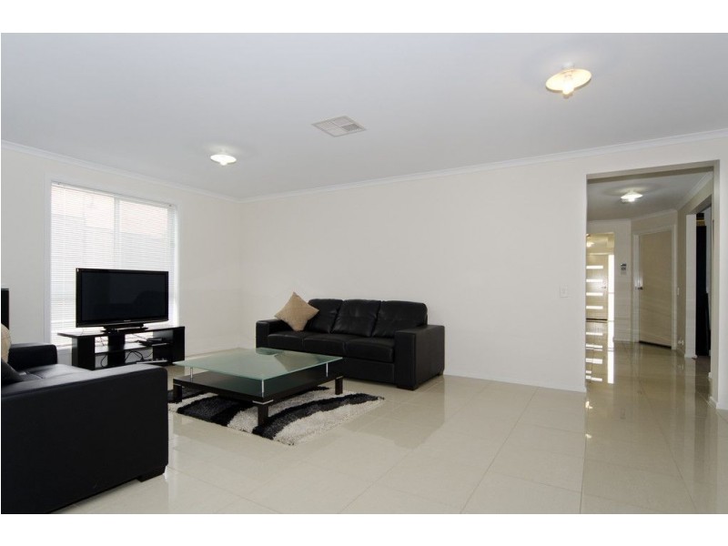 9 Sabella Place, Noarlunga Downs SA 5168